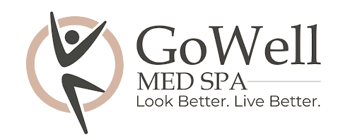 GoWell Med Spa